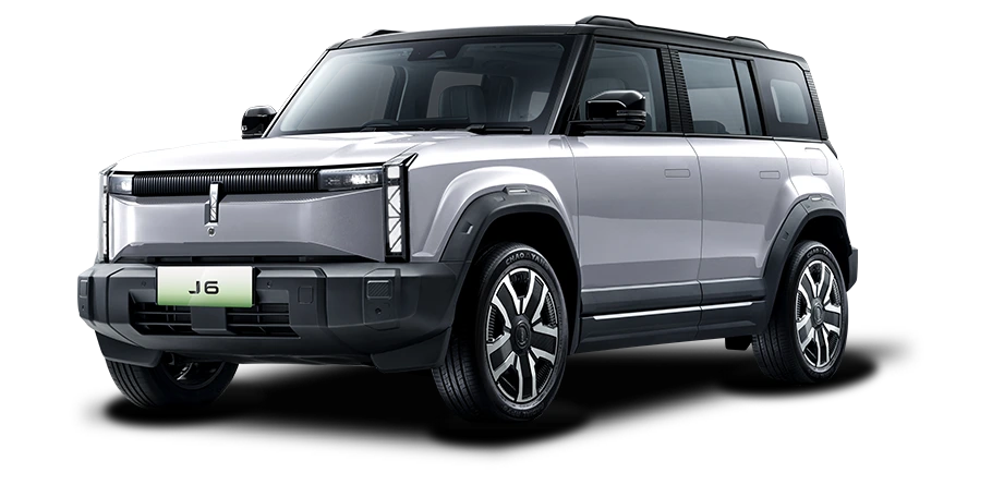 910x445 J6 Silver Granite