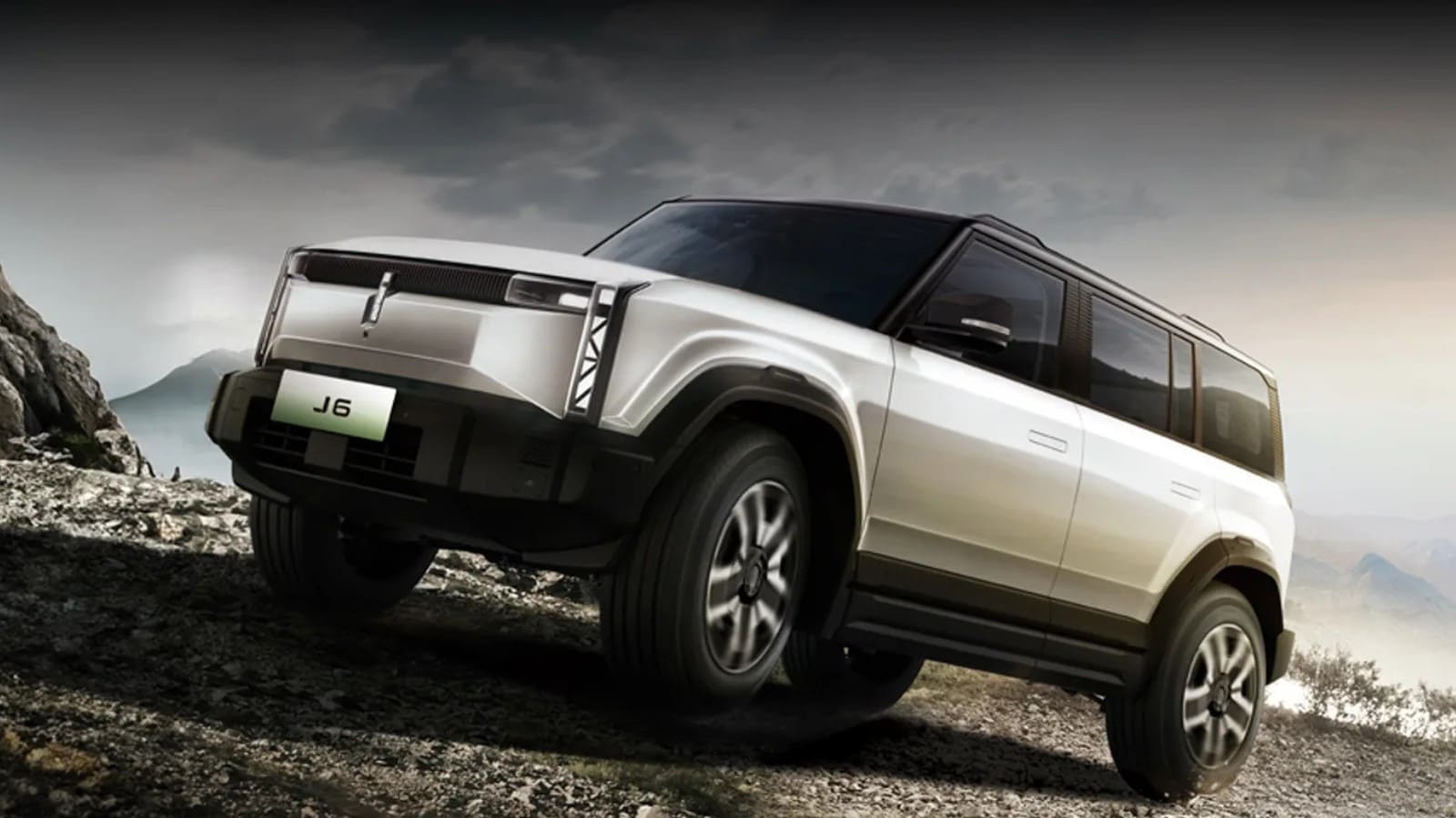 Chery-J6-Ambara
